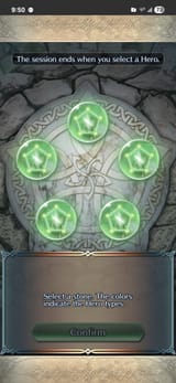 Screenshot_20250715_215044_Fire Emblem Heroes