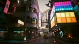 photomode_19012025_225629