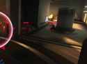 Overwatch 2_2025.07.16-03.44_1_thumb.jpg