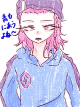 Gv0WTpRWkAAb1Pq