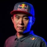 bonchan-has-dropped-out-of-evo-2024-due-to-severe-neck-pains-v0-Z0UE5D2XWtGHfZ22nEbKYxMlwEjtQcaibJHloW1Ye50
