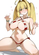 __nero_claudius_fate_and_1_more_drawn_by_deko_morii__ee3caf964e0ba5b0b880c43b9fb05726