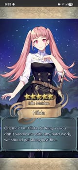 Screenshot_20250715_215247_Fire Emblem Heroes