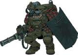 mf_drake
