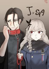 1724843089601421