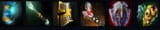 guess the hero 4