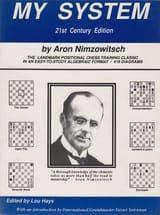 1749077213050228