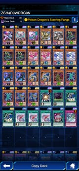Screenshot_20250715_215625_Duel Links