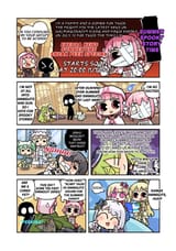 comic_43