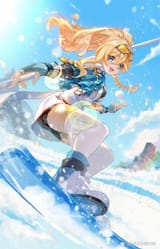 __durandal_honkai_and_1_more_drawn_by_sishige__29ce1c457b41a9966b70c632c8b93e52