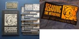 1947merch