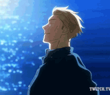 nanami-kento-jujutsu-kaisen