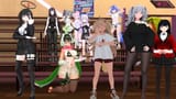 VRChat_2025-07-14_23-03-42.811_1920x1080