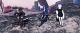 maint_20250715