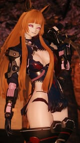 pso2 2025-07-15 19-47-00