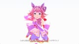 umamusume_vJcQXVkWR8