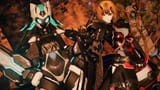 pso2 2025-07-15 21-41-15