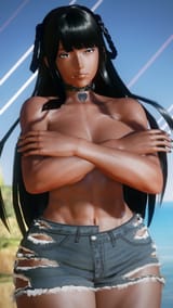 pso2 2025-07-15 15-01-06_866