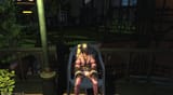 ffxiv_07152025_190330_610