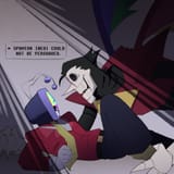 Gv4IWYJWIAAK1pv