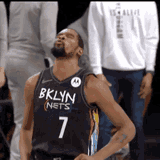 kevin-durant