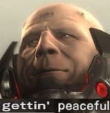 42c
