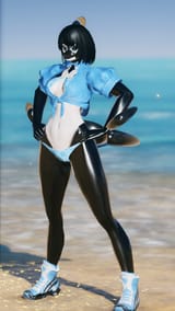 orca