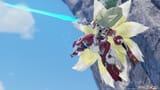 pso20250715_112837_007