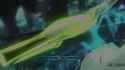 Kevin Kai S-Craft_thumb.jpg