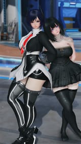 Maint pic