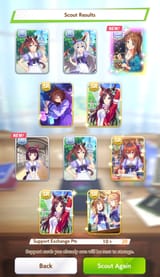 Screenshot_20250715_210256_Umamusume