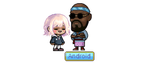 maplestorya_kcxhm69gbn