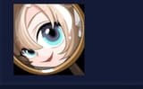 why