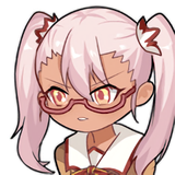 kuro-2