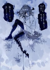 __agnes_tachyon_umamusume_drawn_by_torasigure__b4b500e8514705f520953788f93f5d0d