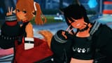pso2 2025-07-15 19