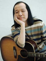 275px-Yamashita_Tatsuro-2193010109
