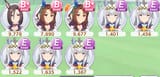 p6qbgp