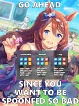 1739111672146060