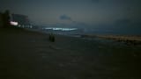 photomode_01012023_201320