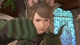 ffxiv_07152025_221141_144