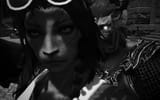 ffxiv_07152025_221336_594