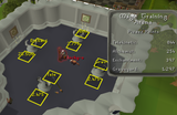 1730185738443852
