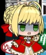 1630713173203