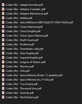 file