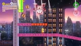 Screenshot_2025_0716_091245