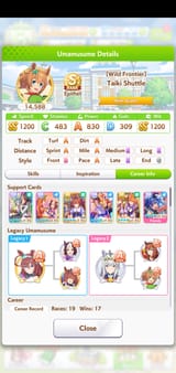 Screenshot_20250715-221437_Umamusume