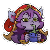 lulu sip