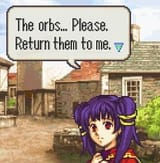 myrrh orbs