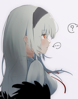 102956056_p0